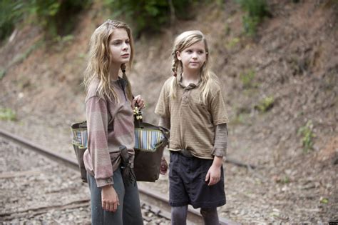 brighton sharbino twd